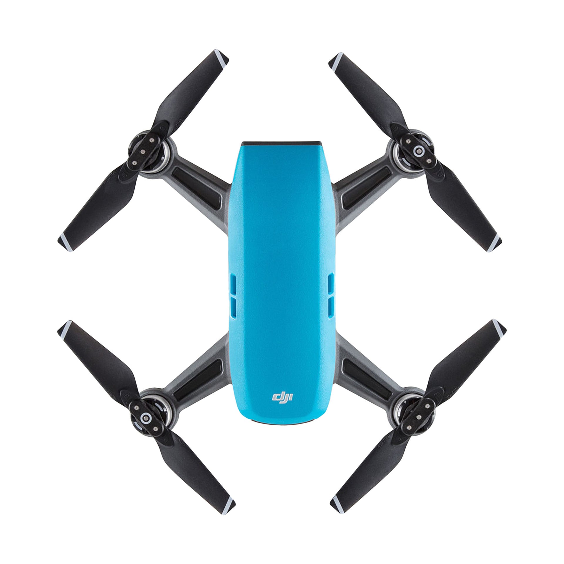 Air Fly More Argos Dji Mavic Air Dji Spark Argos DJI Spark Fly