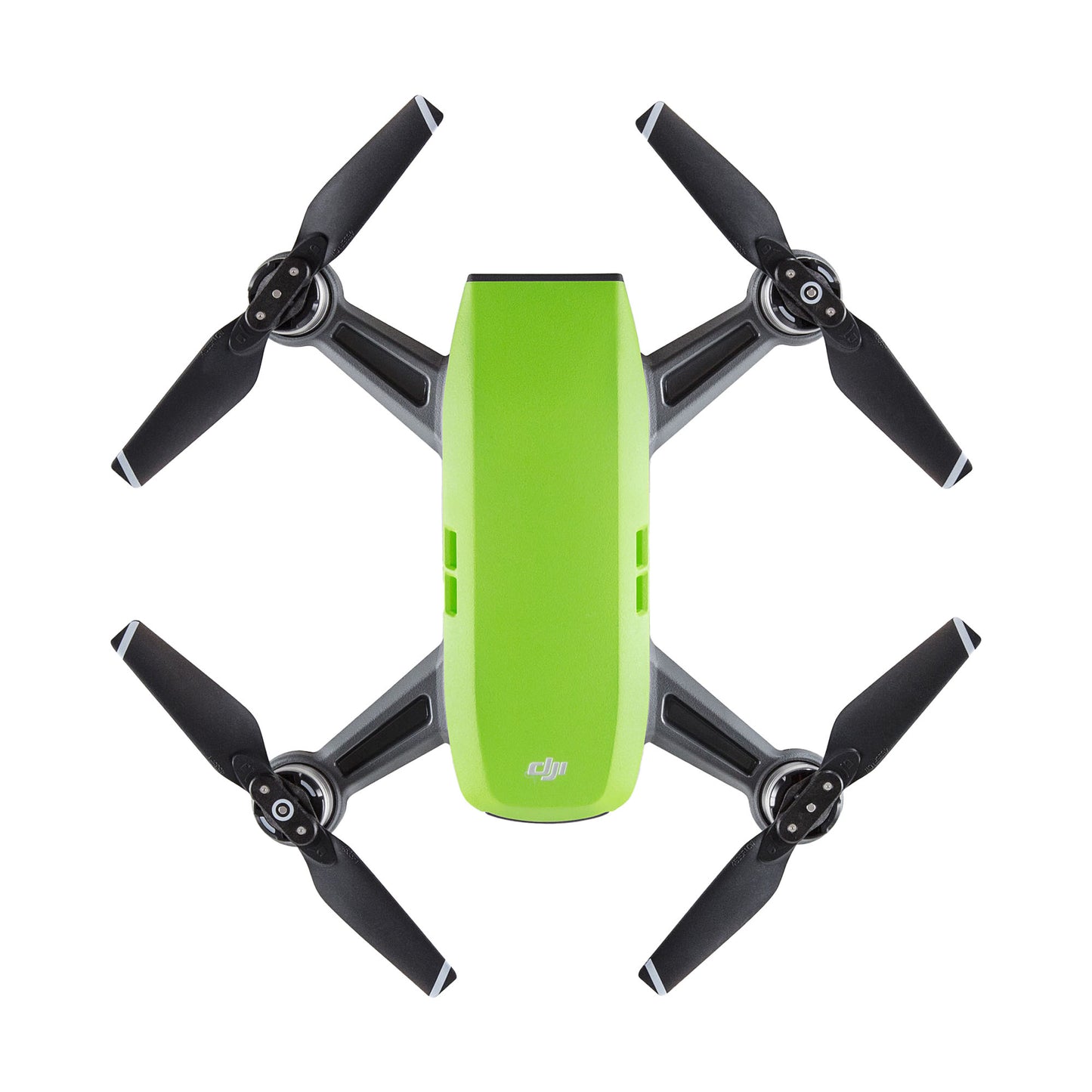 DJI Spark Fly More Combo - Meadow Green