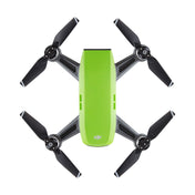 DJI Spark Fly More Combo - Meadow Green