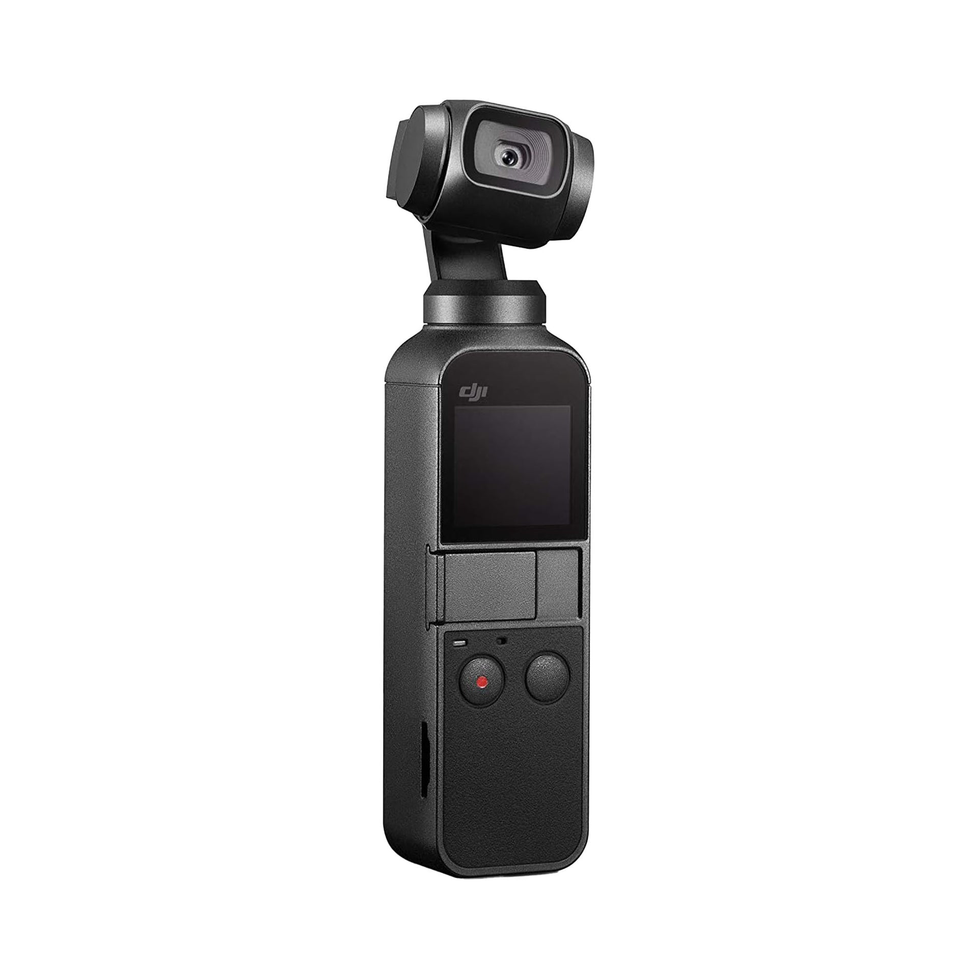 Dji Osmo Action Osmo Pocket Apple Watch DJI Osmo Pocket Black