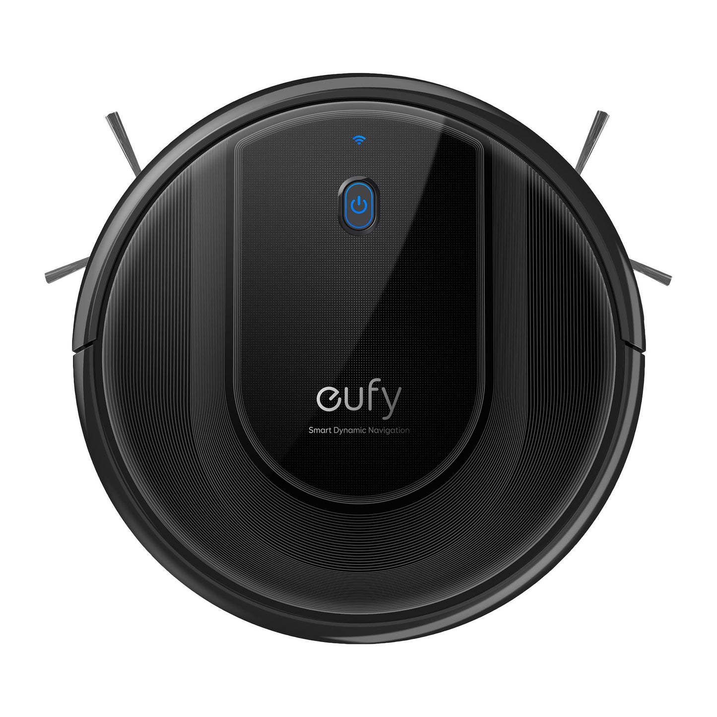 EUFY Robovac G10 Hybrid - Black