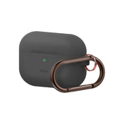 ELAGO Hang Case for AirPods Pro 1st gen - Dark Gray