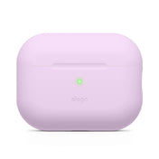 ELAGO Basic Case for AirPods Pro 2nd gen - Lavender