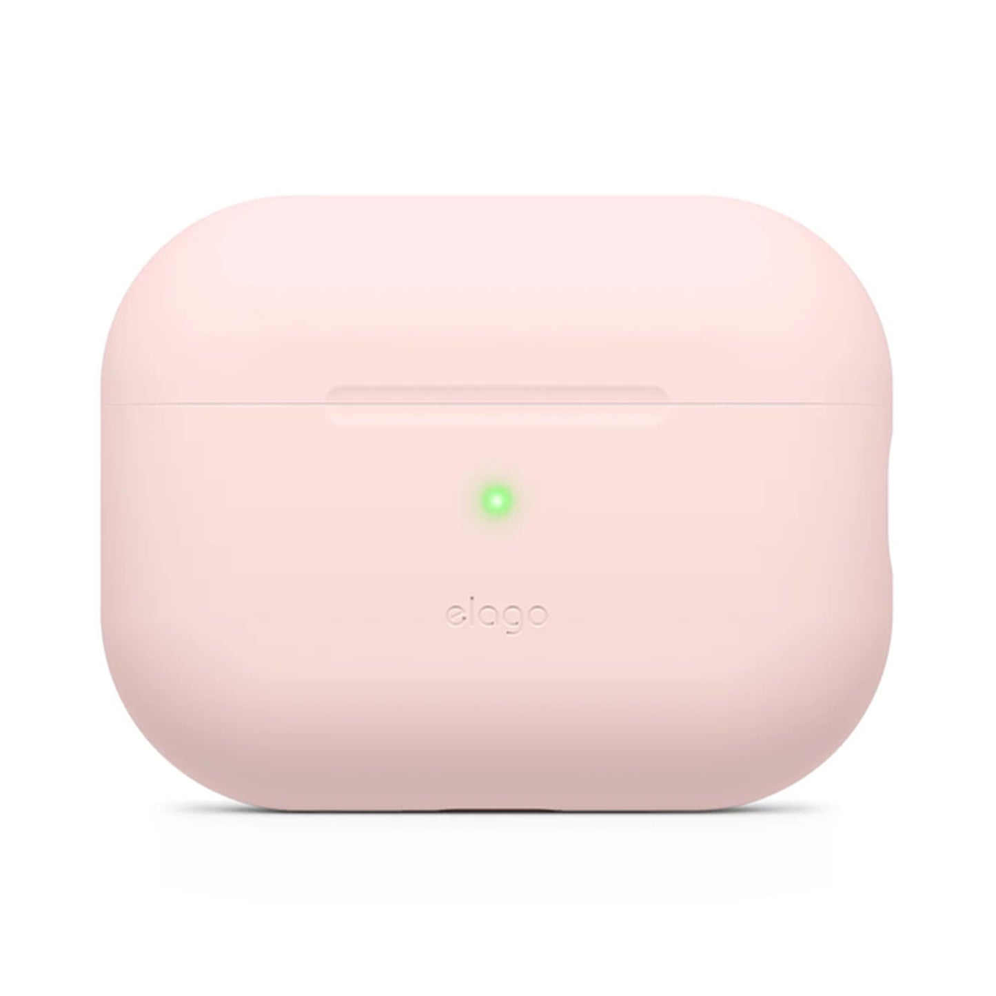 [WRONG CODE] ELAGO Basic Case for AirPods Pro 2nd gen - Lovely Pink