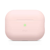 [WRONG CODE] ELAGO Basic Case for AirPods Pro 2nd gen - Lovely Pink