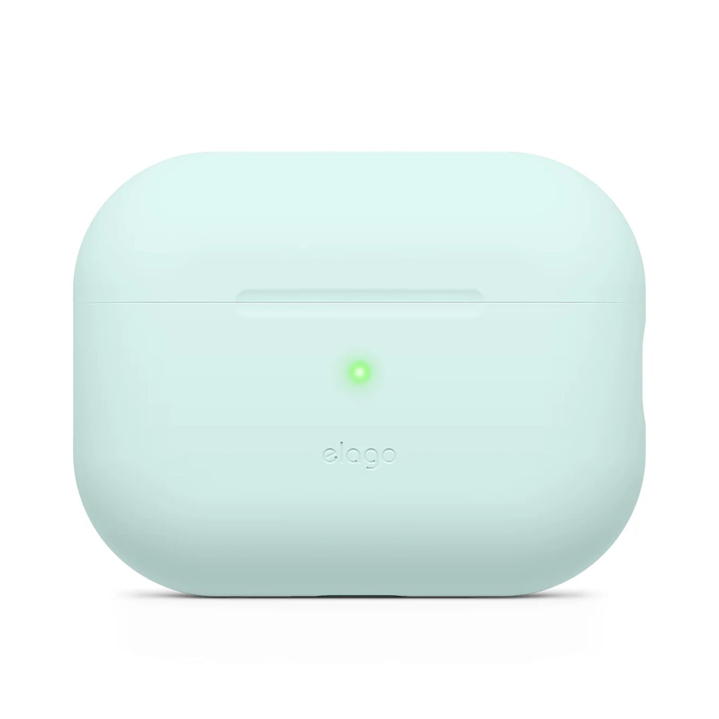 [WRONG CODE] ELAGO Basic Case for AirPods Pro 2nd gen - Mint