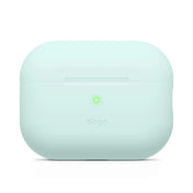 [WRONG CODE] ELAGO Basic Case for AirPods Pro 2nd gen - Mint