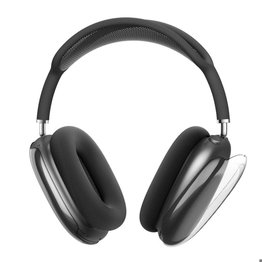 ELAGO Clear Case for AirPods Max - Clear