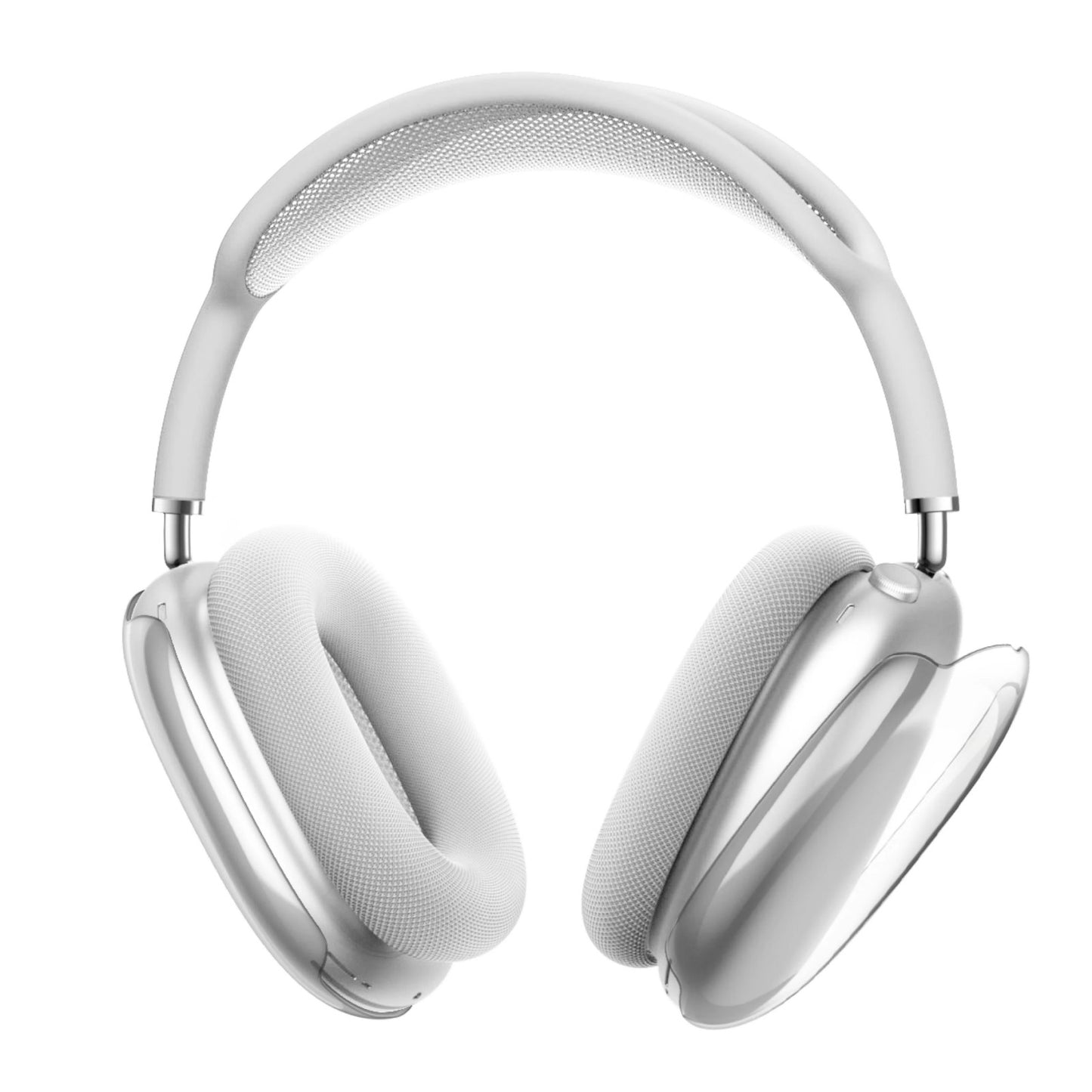 ELAGO Clear Case for AirPods Max - Clear