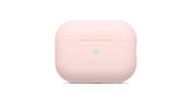 ELAGO Basic Case for AirPods Pro 2nd gen with Basic Strap - Lovely Pink