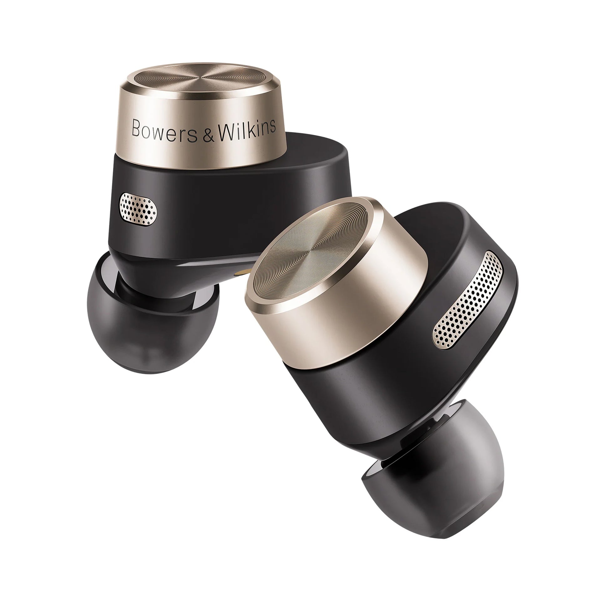 FP42420012000x2000.jpg?v=  