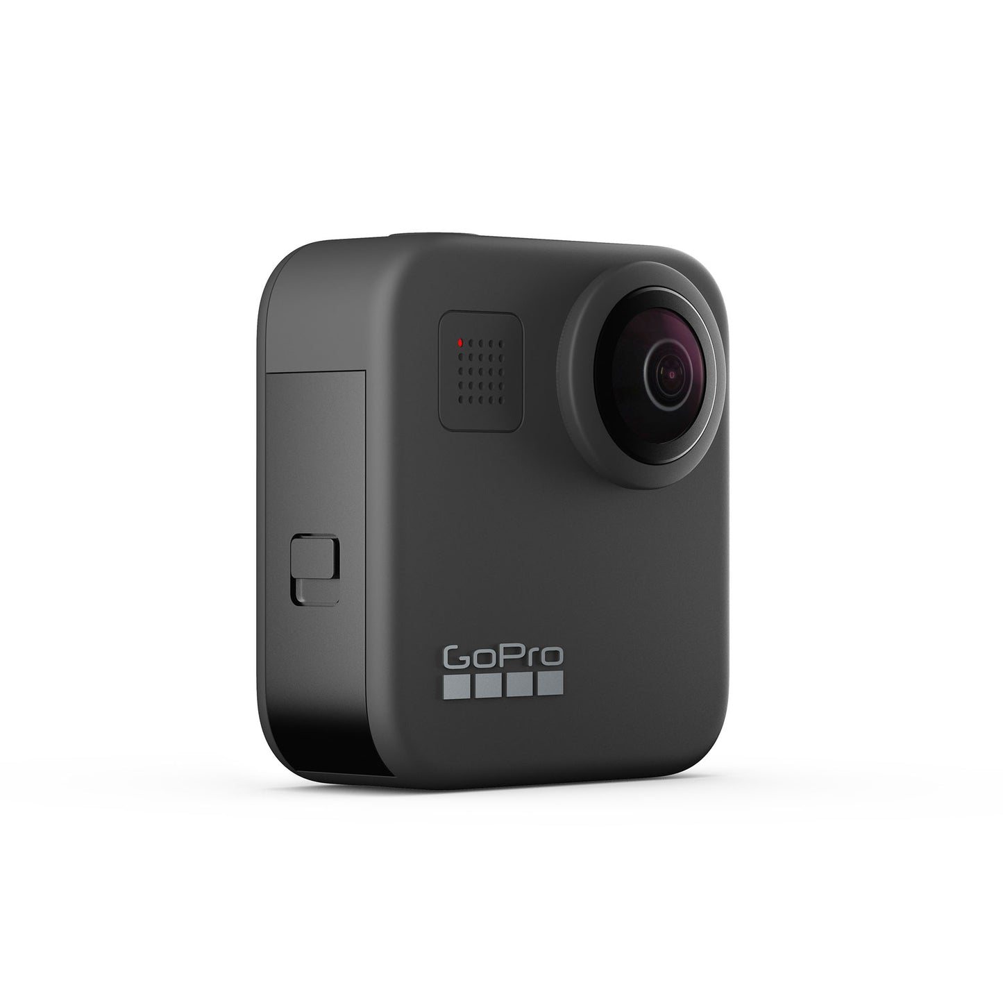 GOPRO Max - Black