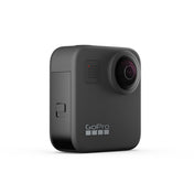 GOPRO Max - Black