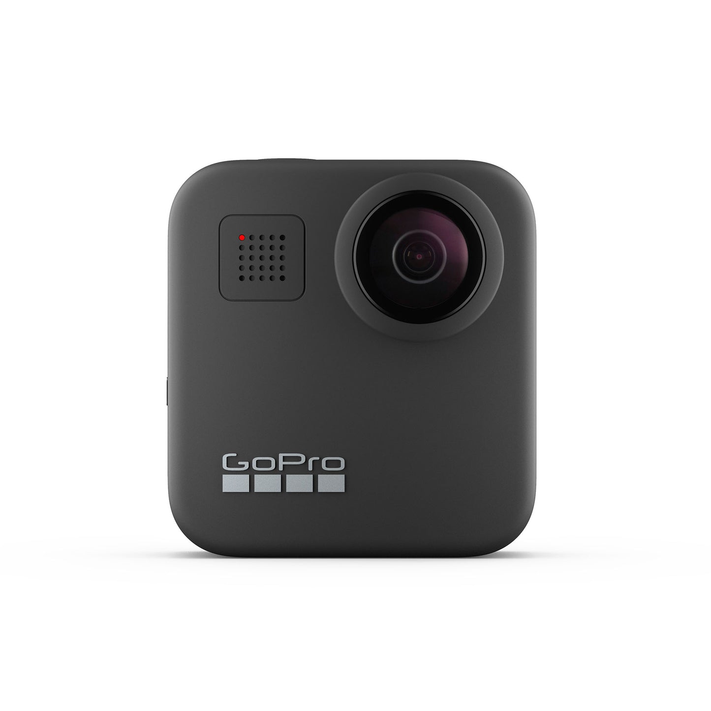 GOPRO Max - Black