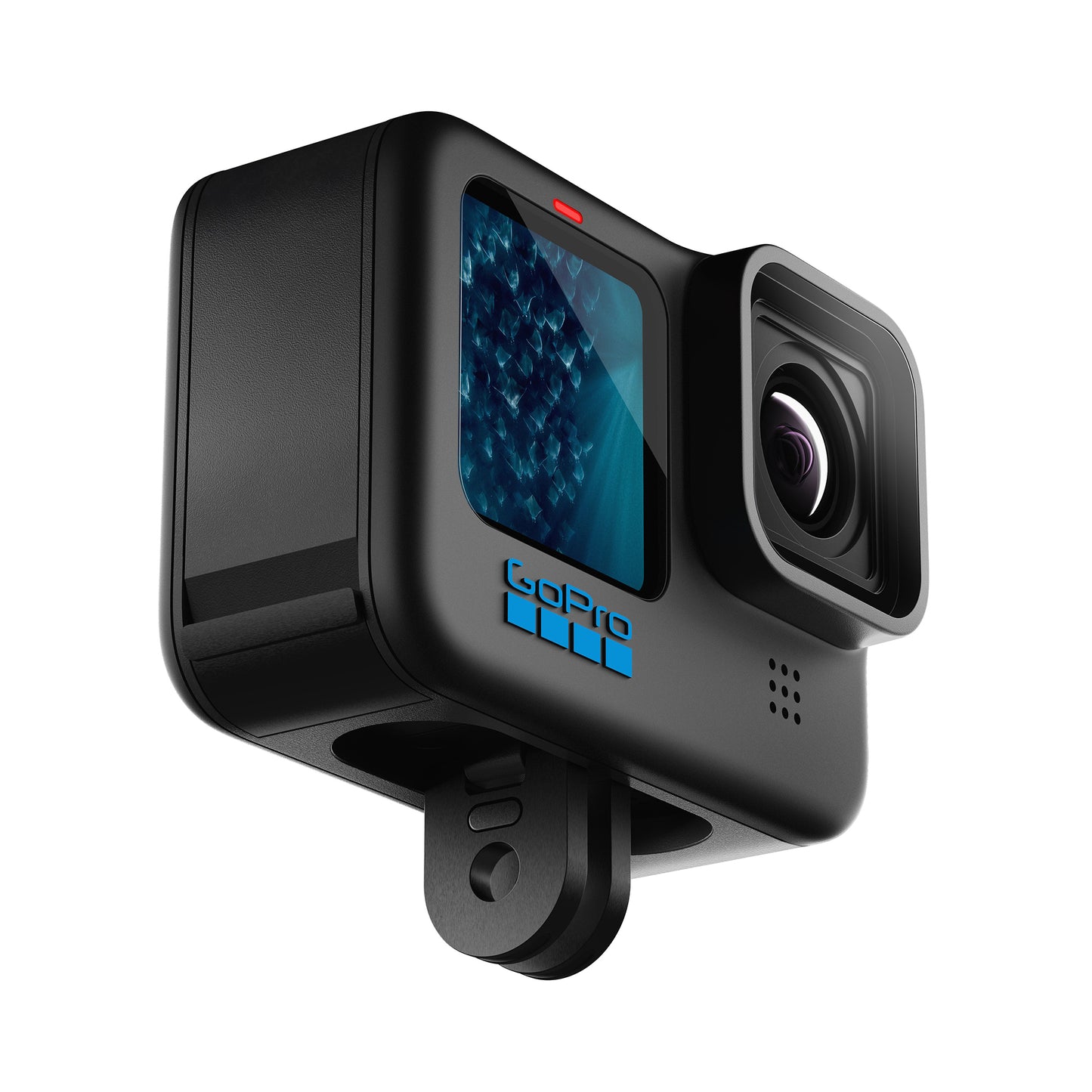 GOPRO Hero11 - Black