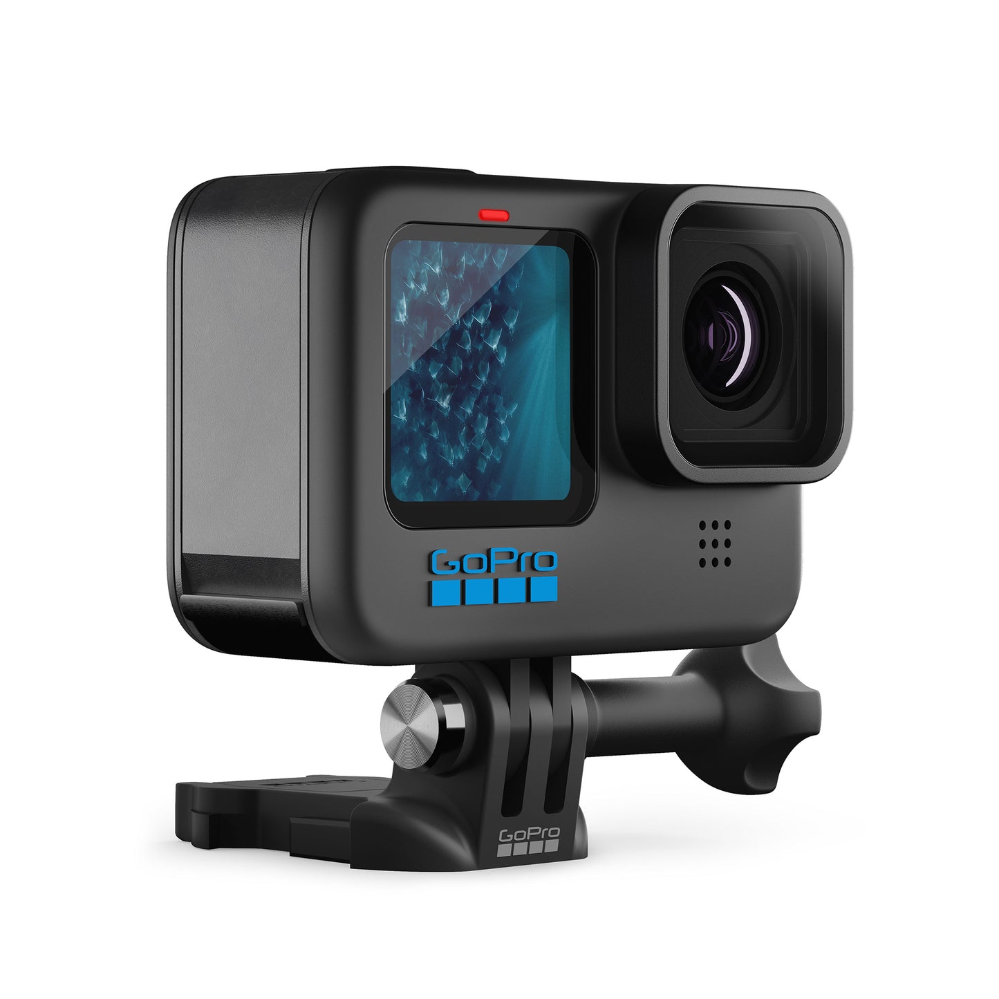 GOPRO Hero11 - Black