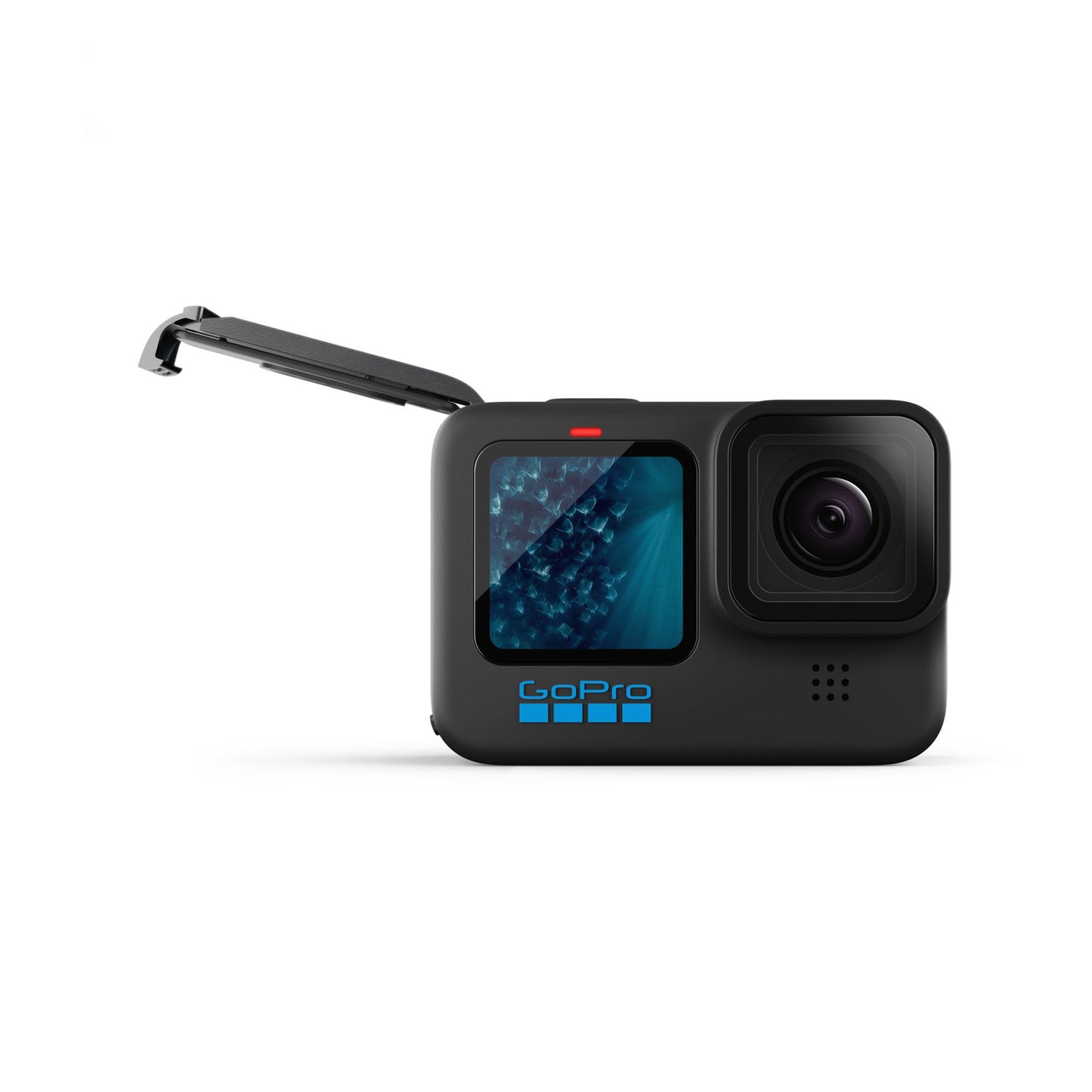 GOPRO Hero11 - Black