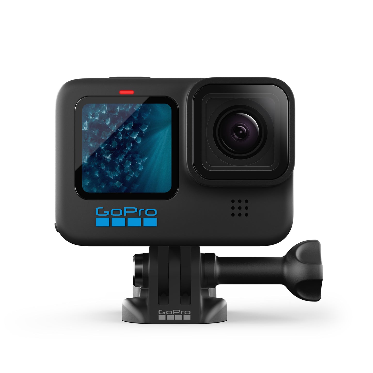 GOPRO Hero11 - Black