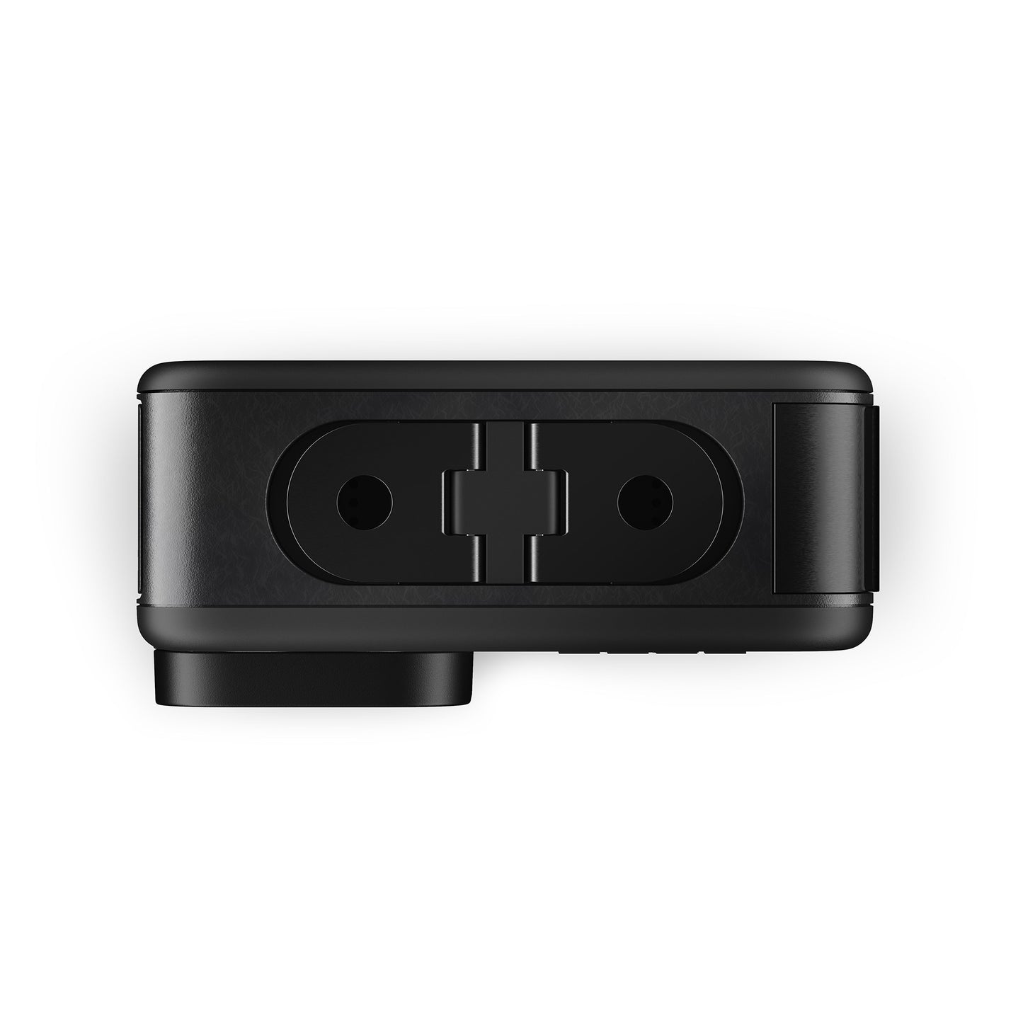 GOPRO Hero11 - Black