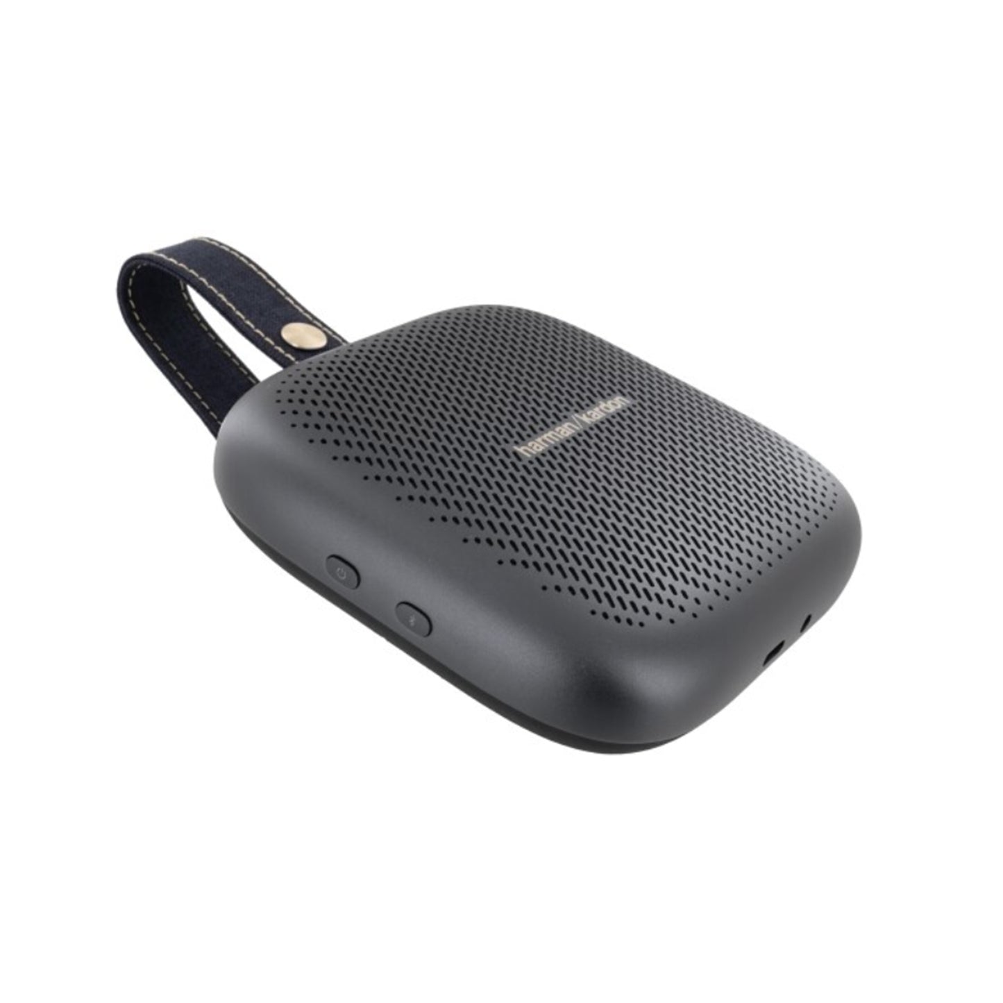 HARMAN KARDON Neo Portable Bluetooth Speaker - Space Gray