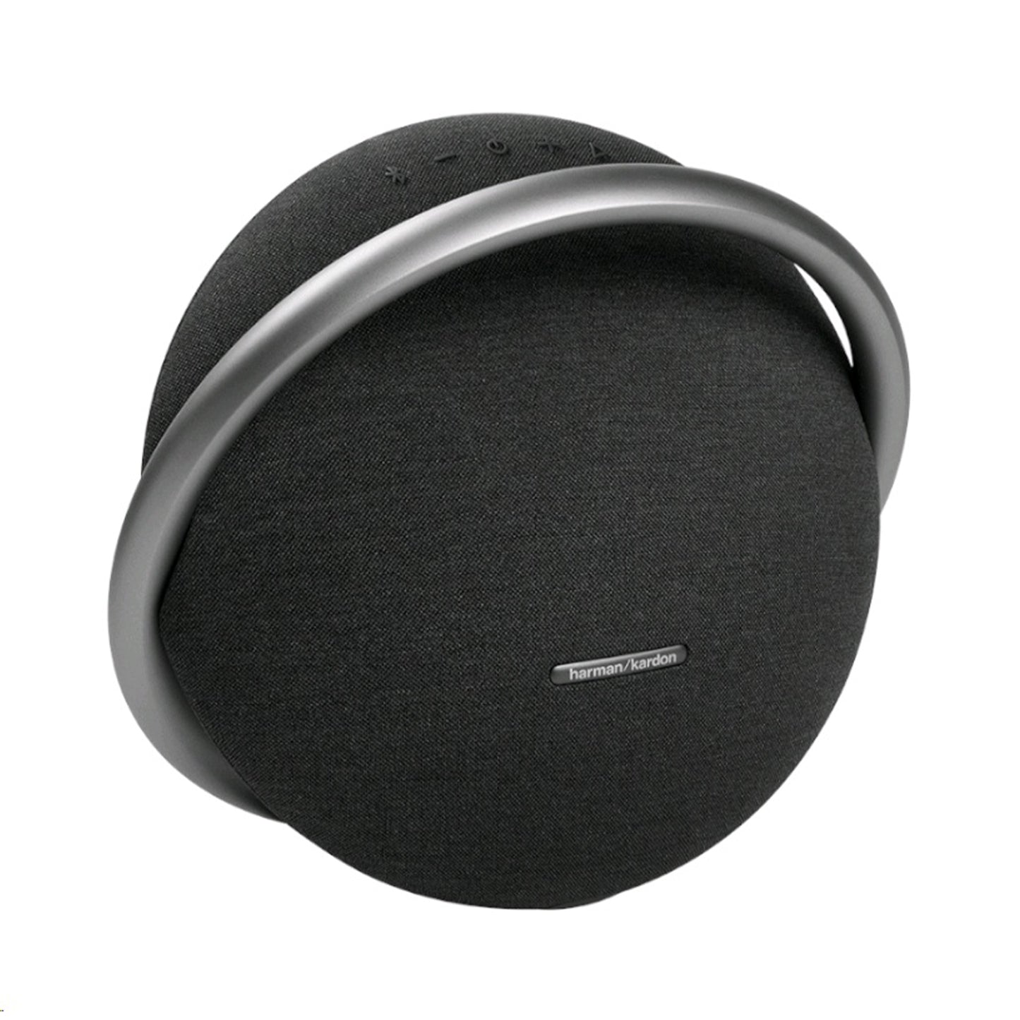 HARMAN KARDON Onyx Studio 7 Portable Bluetooth Speaker - Black