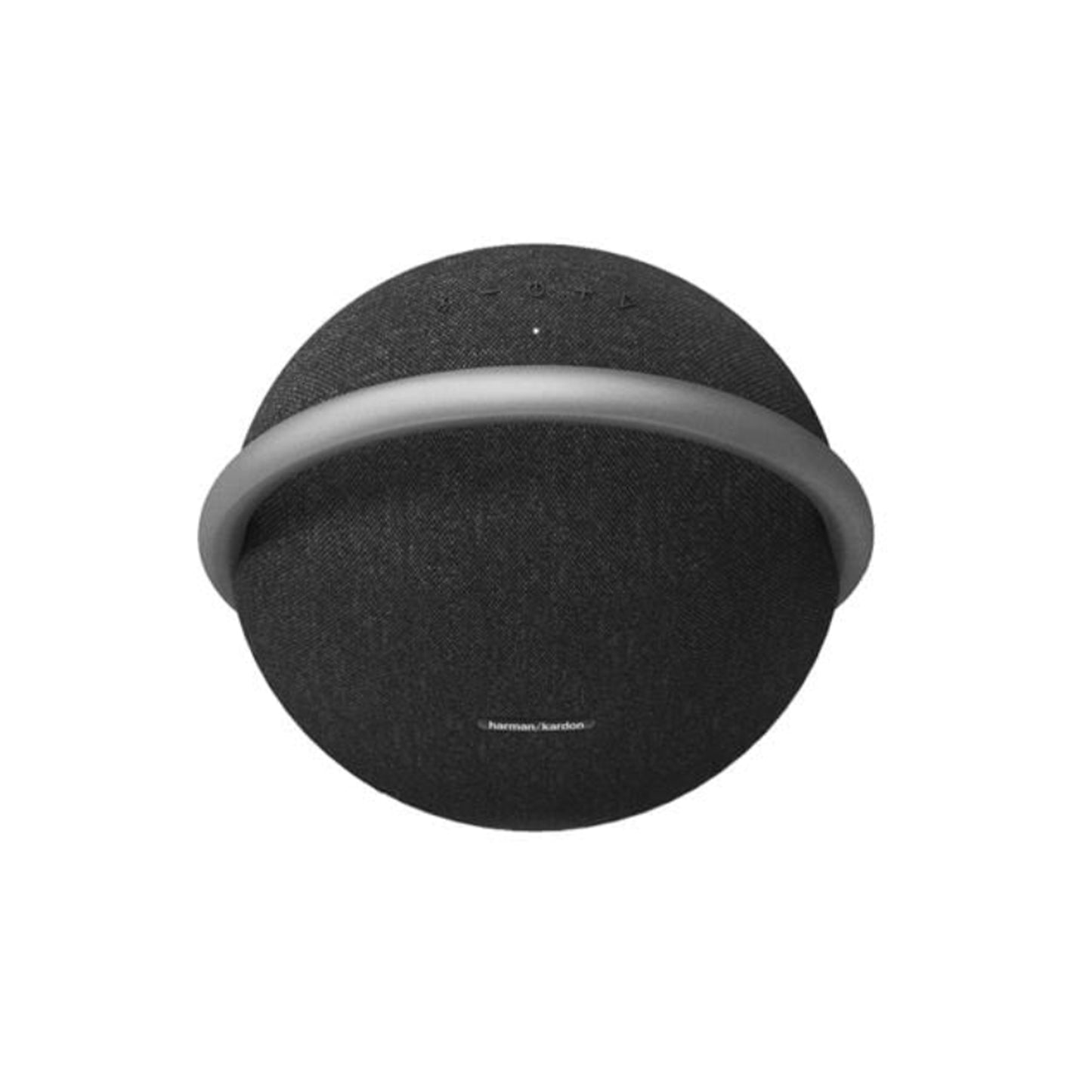 HARMAN KARDON Onyx Studio 7 Portable Bluetooth Speaker - Black