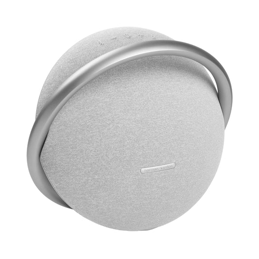 HARMAN KARDON Onyx Studio 7 Portable Bluetooth Speaker - Gray