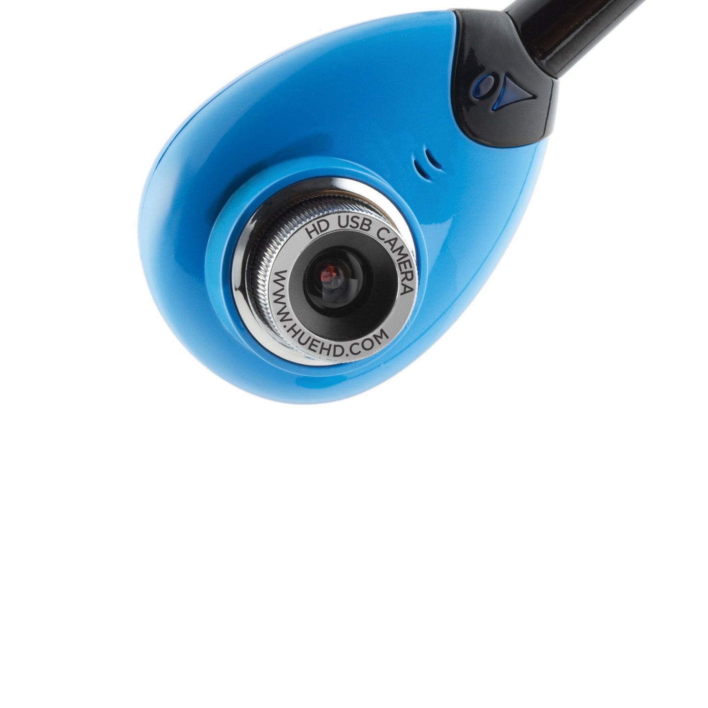 HUE HD Webcam - Blue