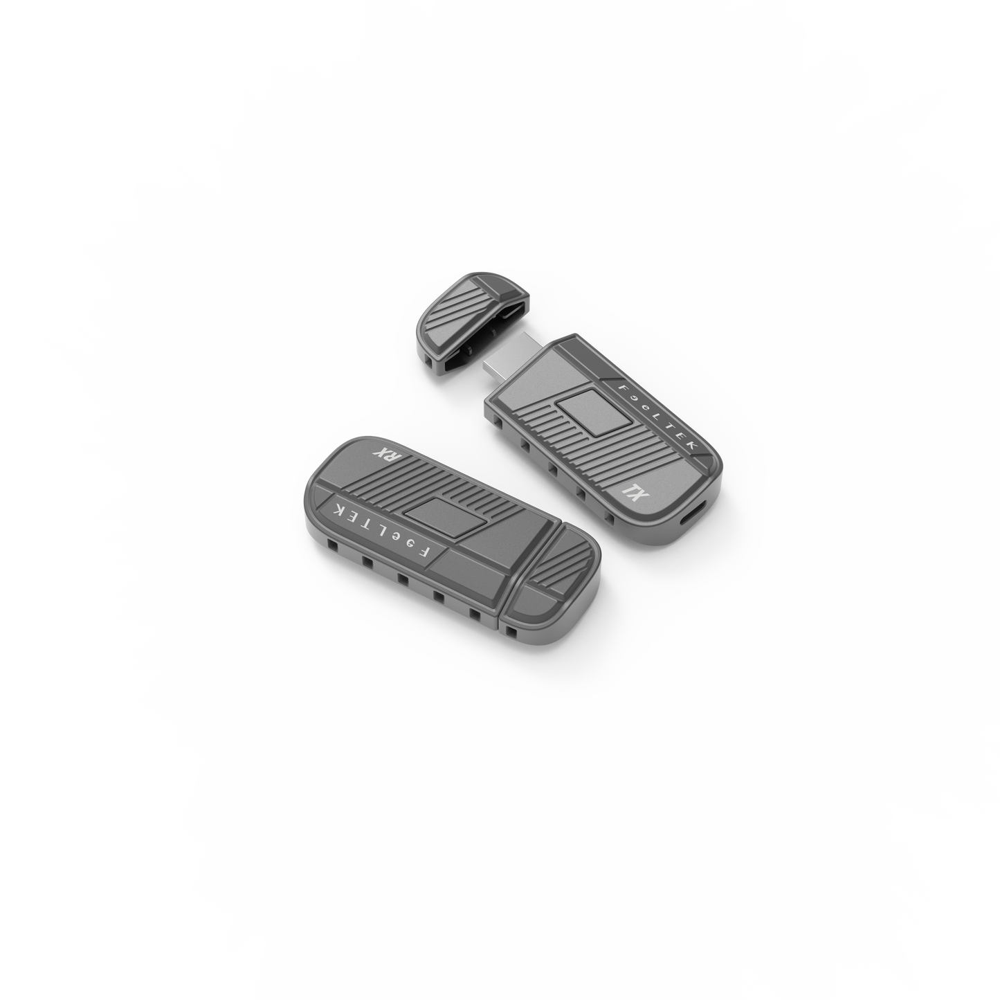 FEELTEK Tyche Wireless Display Adapter