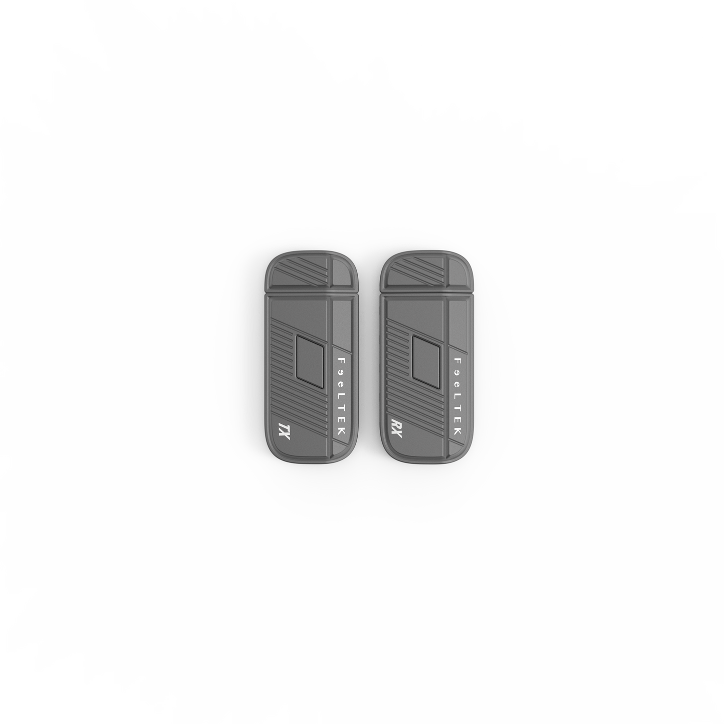 FEELTEK Tyche Wireless Display Adapter