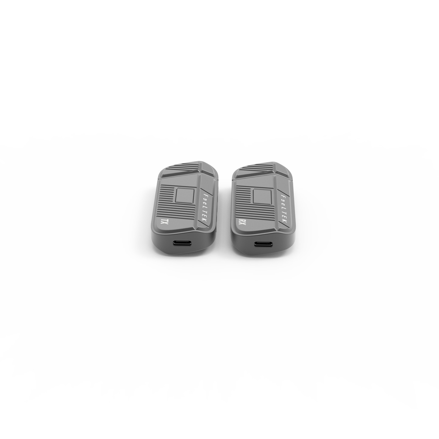 FEELTEK Tyche Wireless Display Adapter