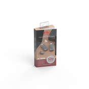 FEELTEK Tyche Wireless Display Adapter