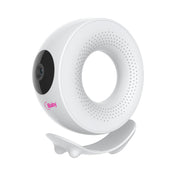 IBABY Monitor M2S Plus - White