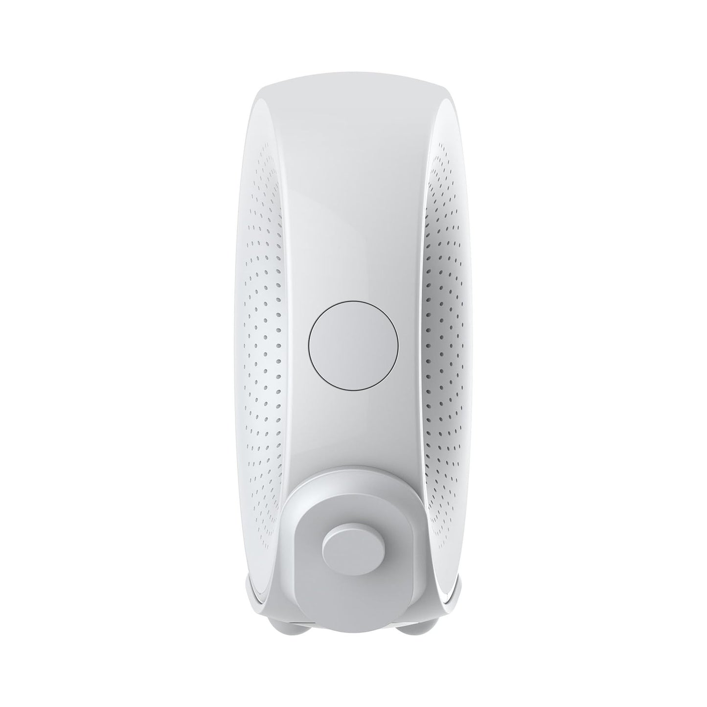 IBABY Monitor M2S Plus - White