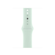 42mm-aquamarine-sport-band-s-m_MDT34ref