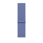 46mm-periwinkle-sport-loop_MDV54