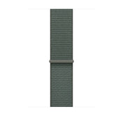 46mm-sage-sport-loop_MDV44