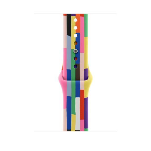 46mm-pride-edition-sport-band-s-m_MDWF4ref