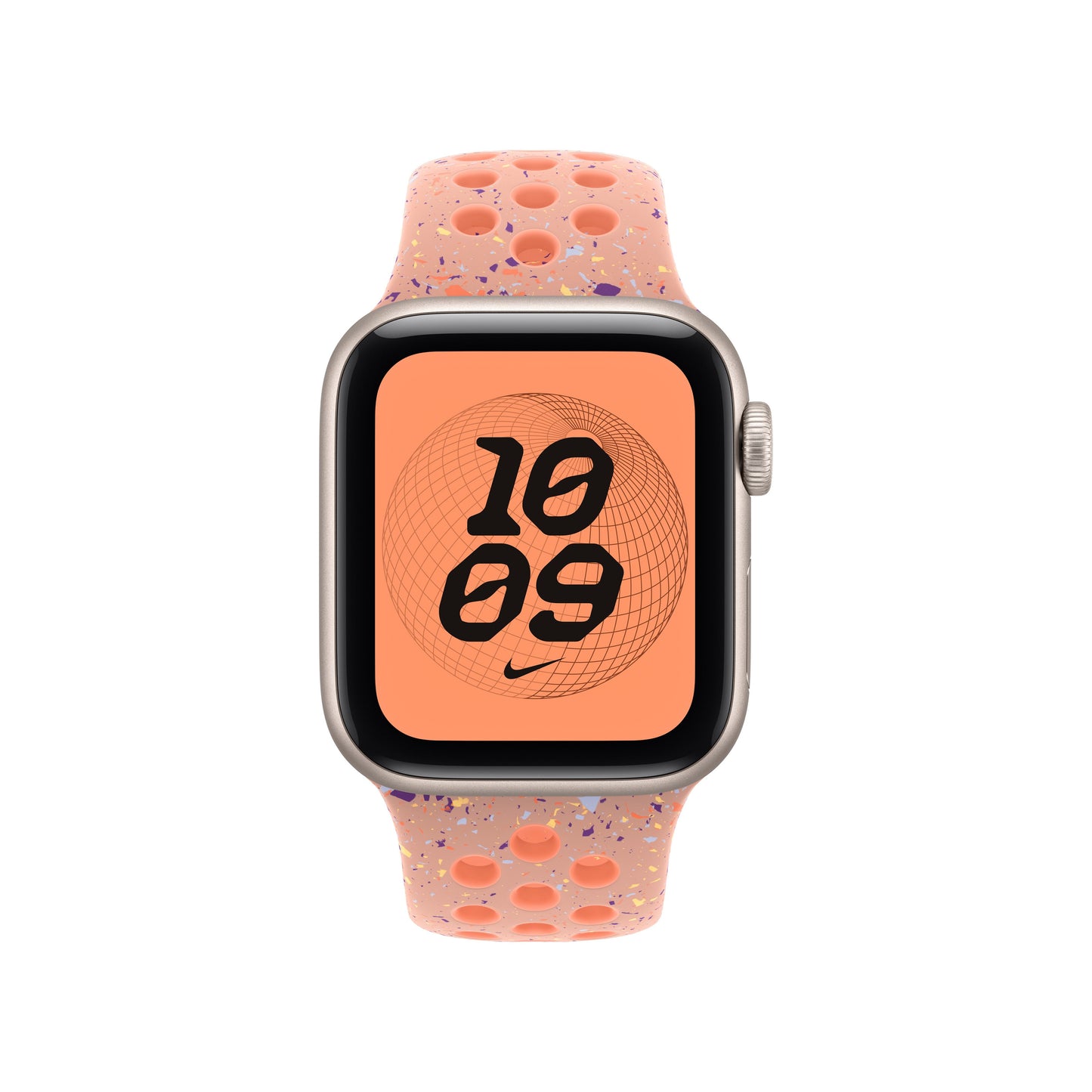 40mm-alpenglow-pink-nike-sport-band-m-l_MGA44ref_AV2