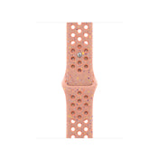 40mm-alpenglow-pink-nike-sport-band-m-l_MGA44ref