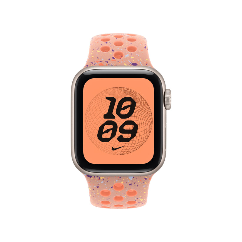 40mm-alpenglow-pink-nike-sport-band-s-m_MGA44ref_AV2