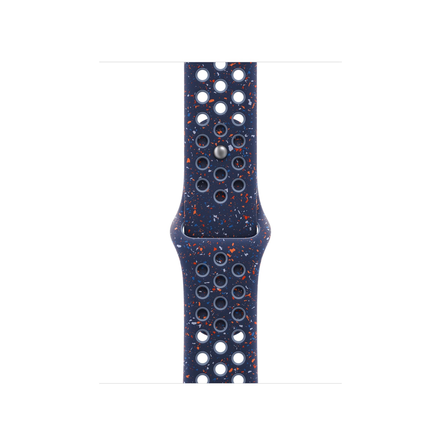 40mm-blue-ribbon-nike-sport-band-m-l_MGA74ref