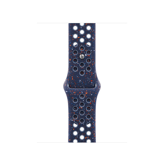 40mm-blue-ribbon-nike-sport-band-s-m_MGA74ref