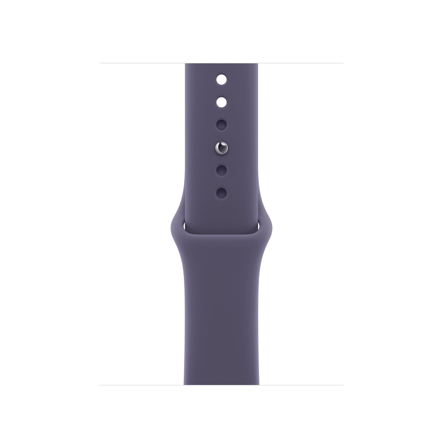 40mm-purple-fog-sport-band-m-l_MFFX4ref