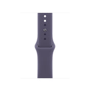 40mm-purple-fog-sport-band-m-l_MFFX4ref