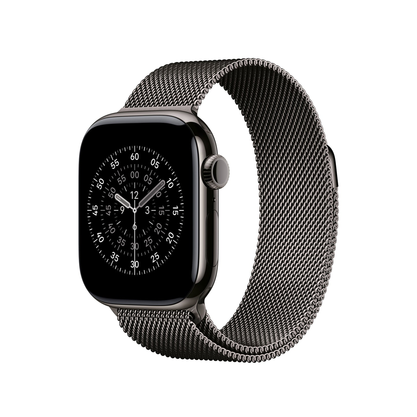 40mm-slate-milanese-loop_MGHX4_AV1