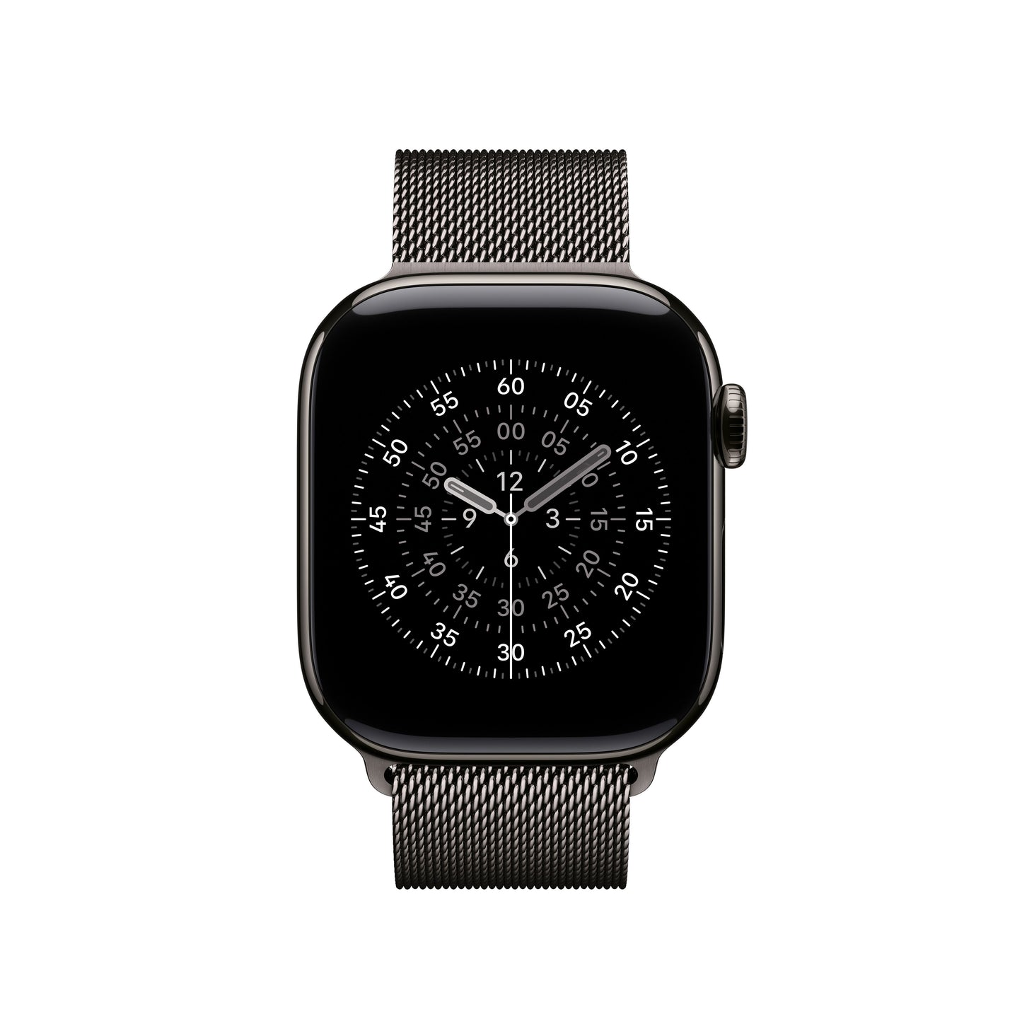 40mm-slate-milanese-loop_MGHX4_AV2