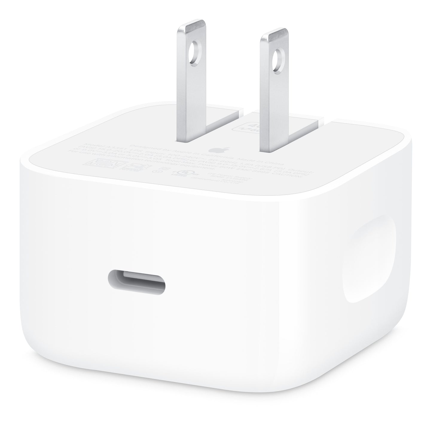 40w-dynamic-power-adapter-with-60w-max_MGKN4