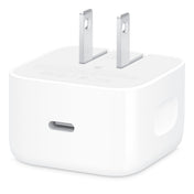 40w-dynamic-power-adapter-with-60w-max_MGKN4
