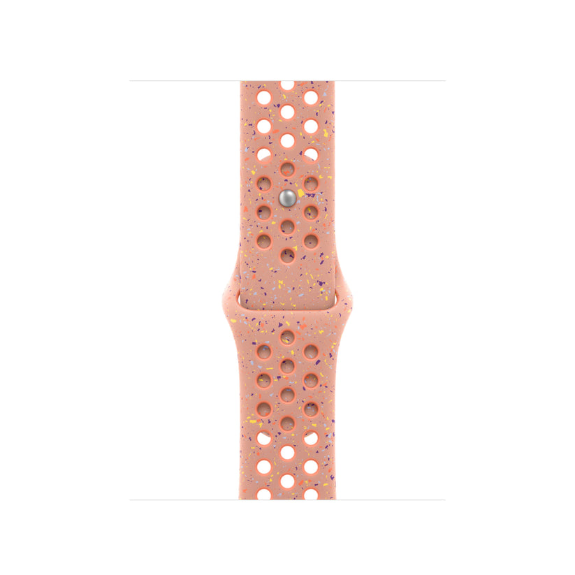 42mm-alpenglow-pink-nike-sport-band-m-l_MGAQ4ref